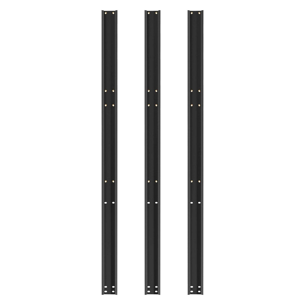 Barra de Suporte (X3) para REF.54511 - JBM JBM, imagem do produto