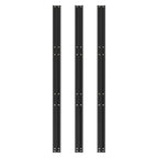 Barra de Suporte (X3) para REF.54511 - JBM JBM, imagem do produto