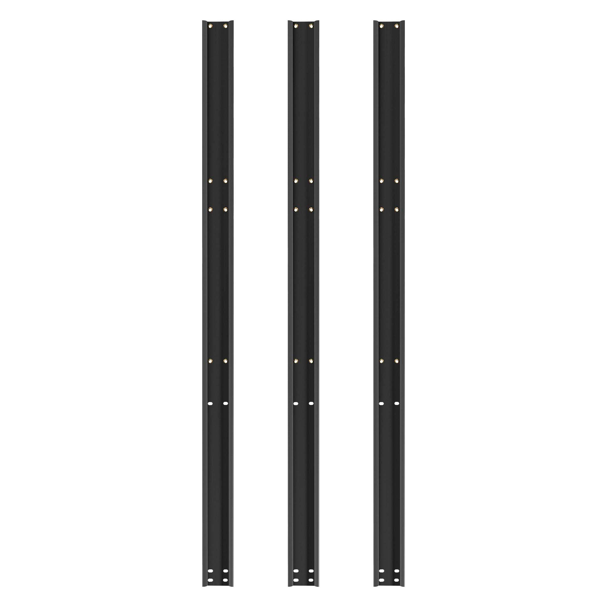 Barra de Suporte (X3) para REF.54511 - JBM JBM, imagem do produto