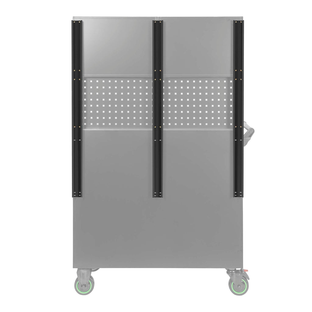 Barra de Suporte (X3) para REF.54511 - JBM JBM, imagem do produto