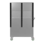 Barra de Suporte (X3) para REF.54511 - JBM JBM, imagem do produto