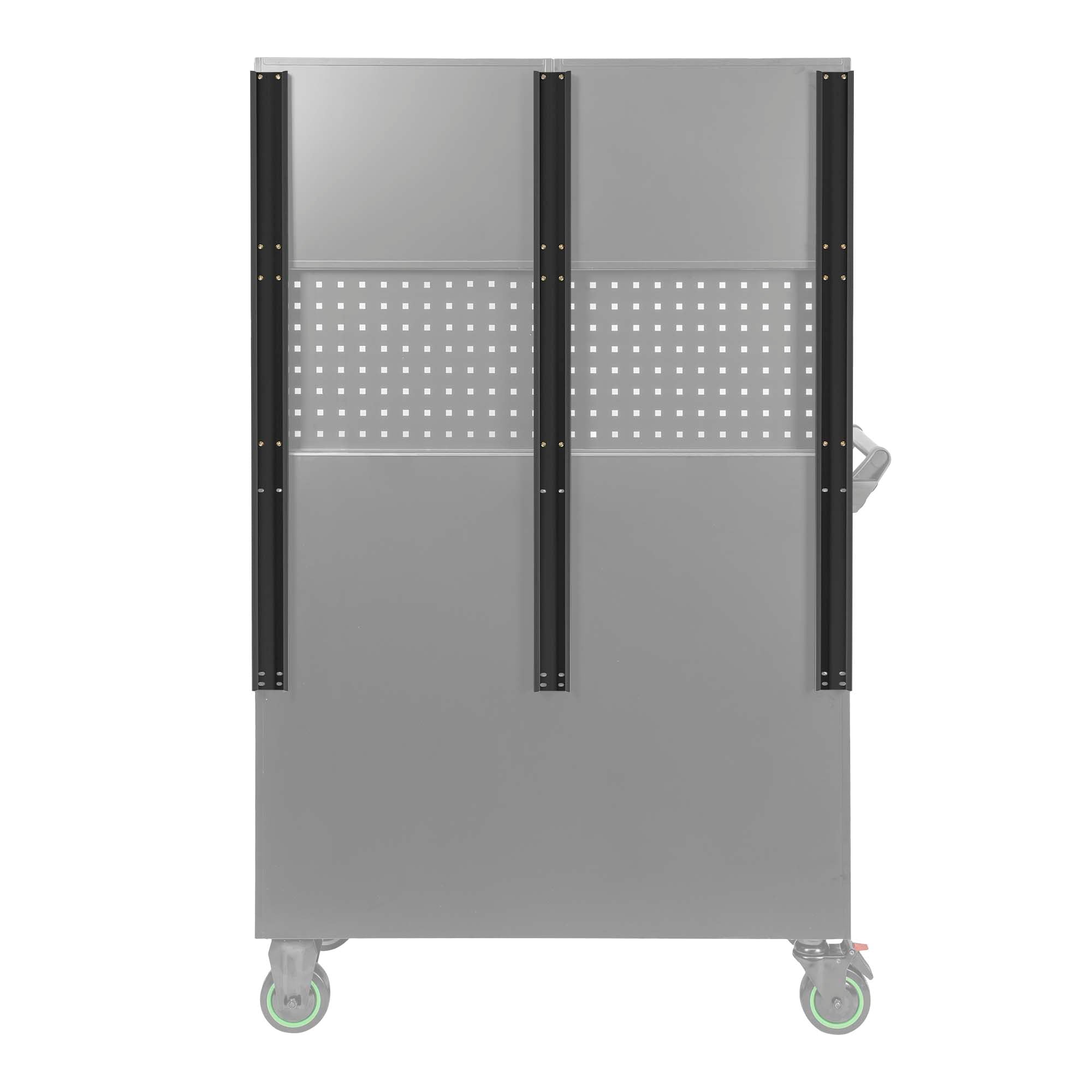 Barra de Suporte (X3) para REF.54511 - JBM JBM, imagem do produto
