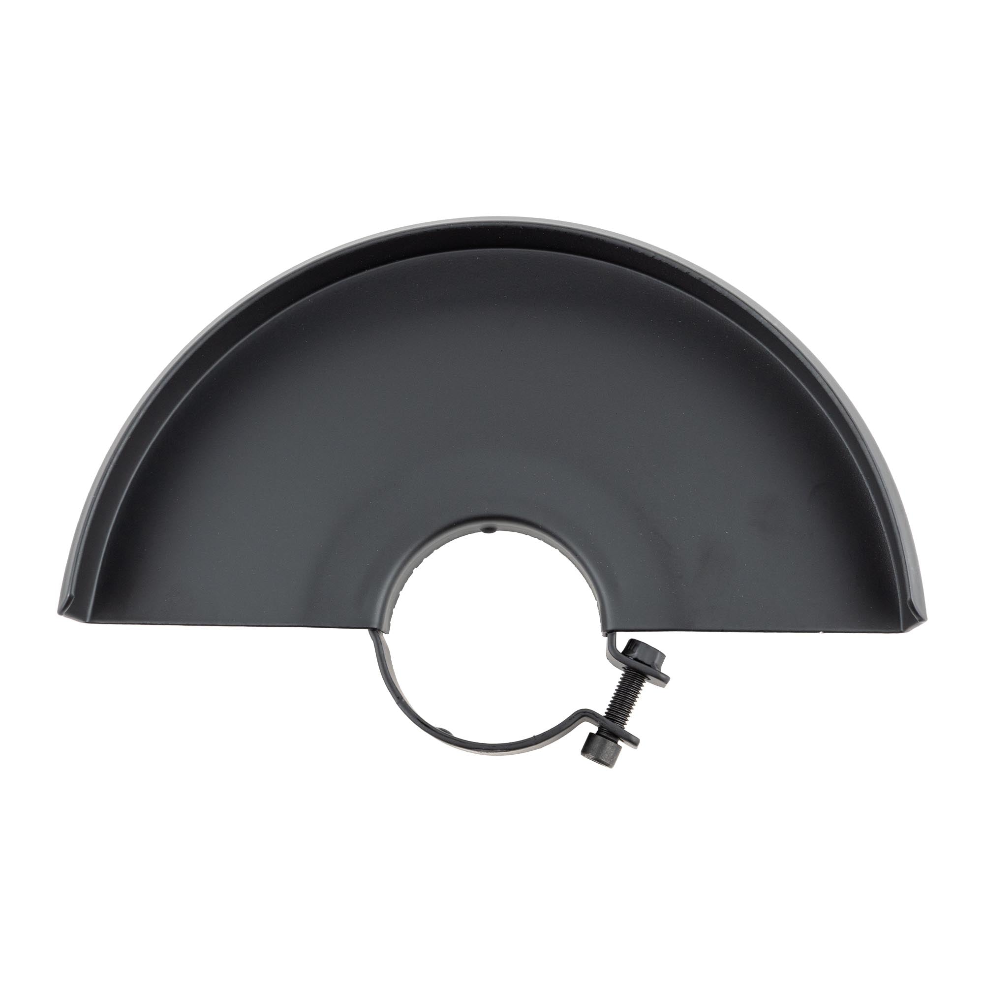 Protetor Aberto para REF. 54883 - JBM JBM, imagem do produto