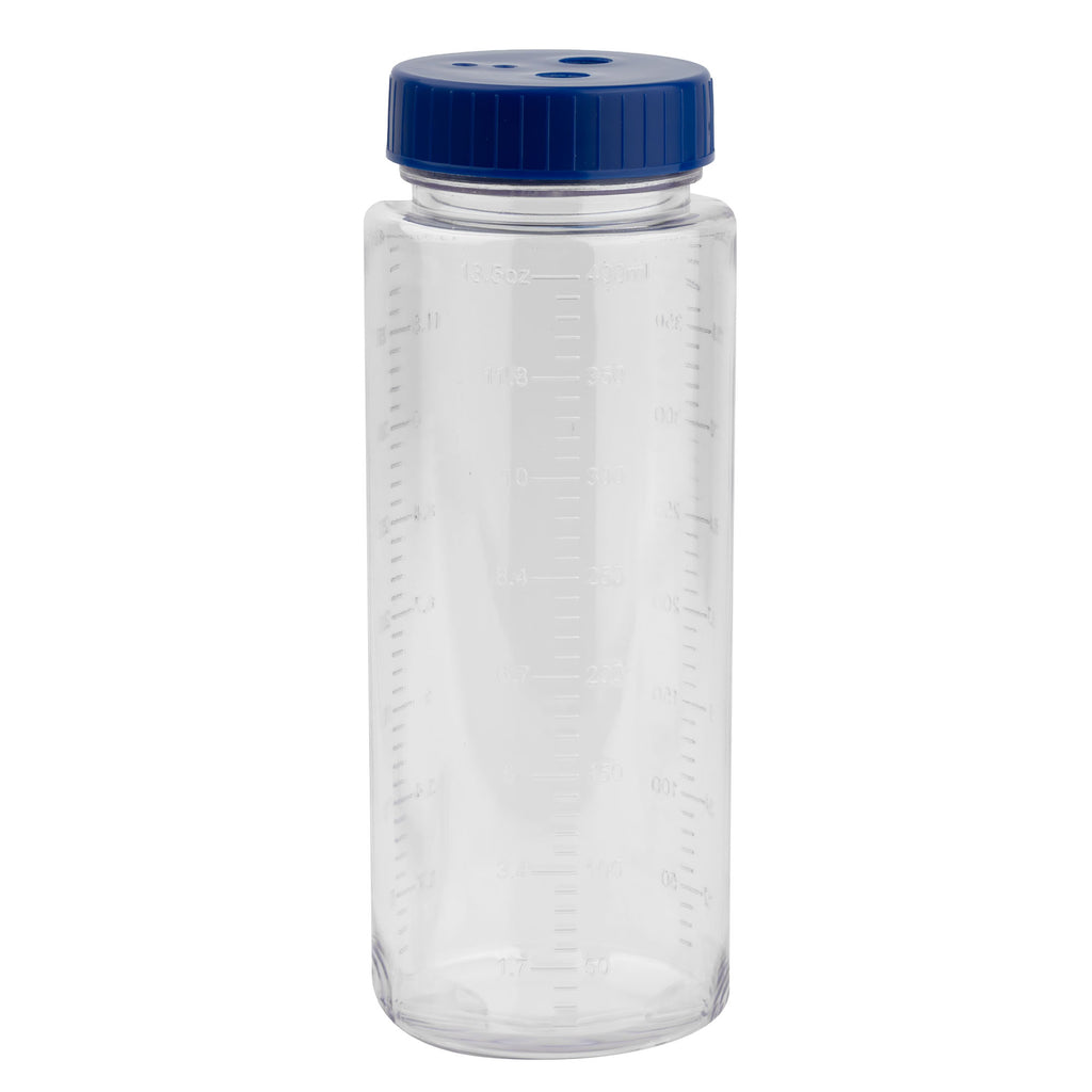 Recipiente para ÓLEO 400 ML (ref. 55085) - JBM JBM, imagem do produto