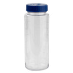 Recipiente para ÓLEO 400 ML (ref. 55085) - JBM JBM, imagem do produto