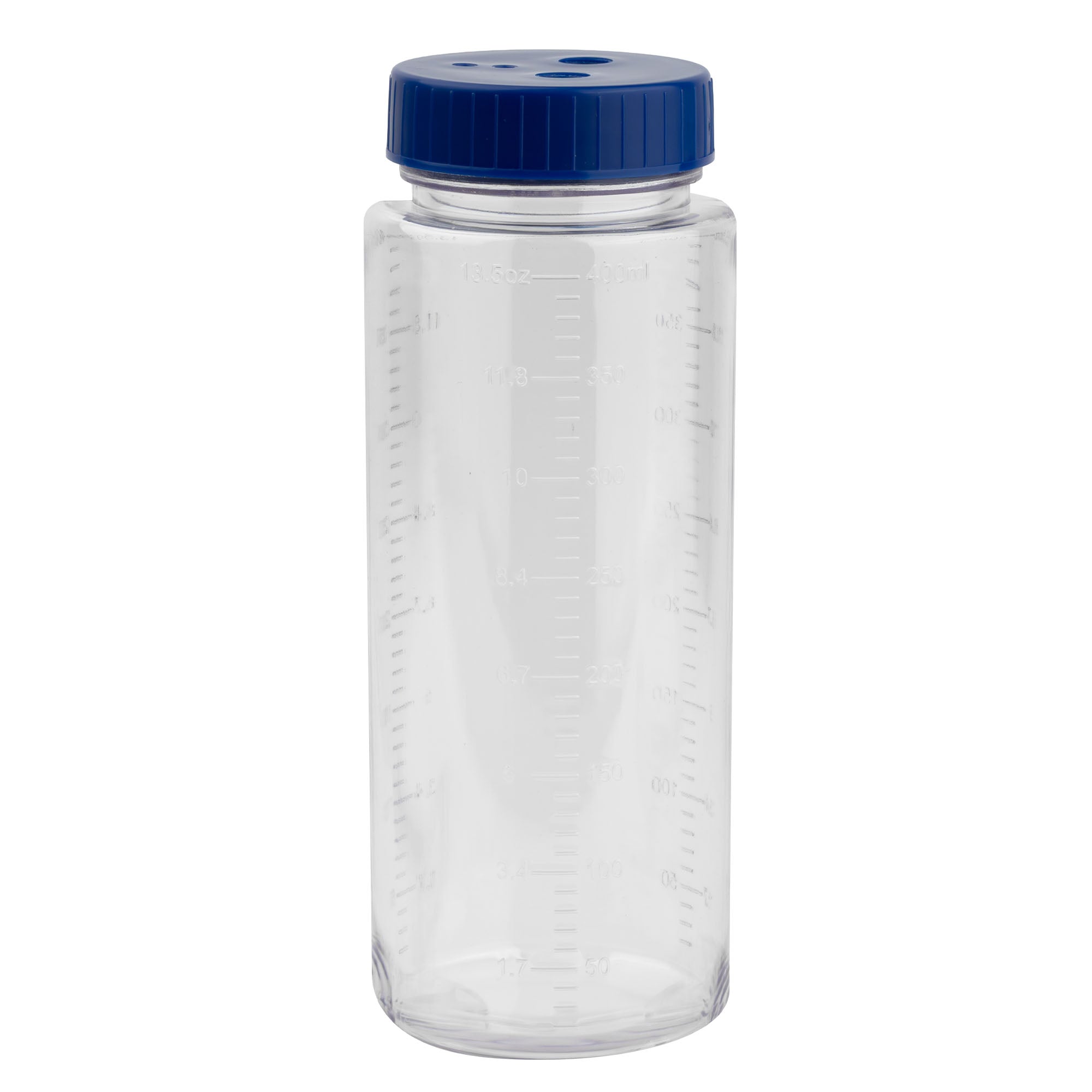 Recipiente para ÓLEO 400 ML (ref. 55085) - JBM JBM, imagem do produto
