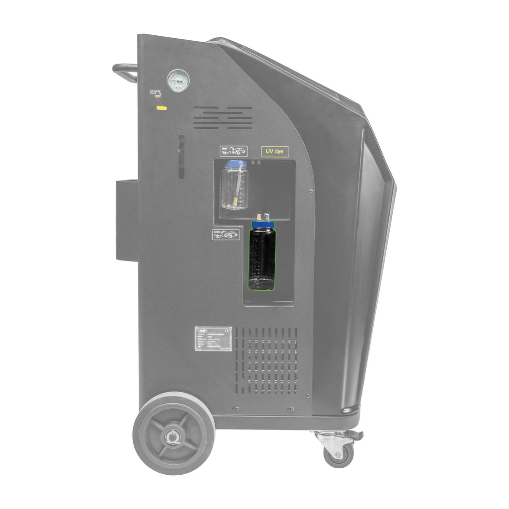 Recipiente para ÓLEO 400 ML (ref. 55085) - JBM JBM, imagem do produto