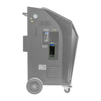 Recipiente para ÓLEO 400 ML (ref. 55085) - JBM JBM, imagem do produto