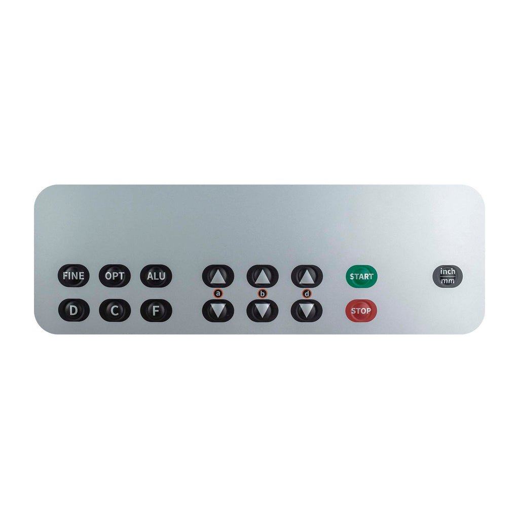 Teclado (ref. 54970) - JBM JBM, imagem do produto