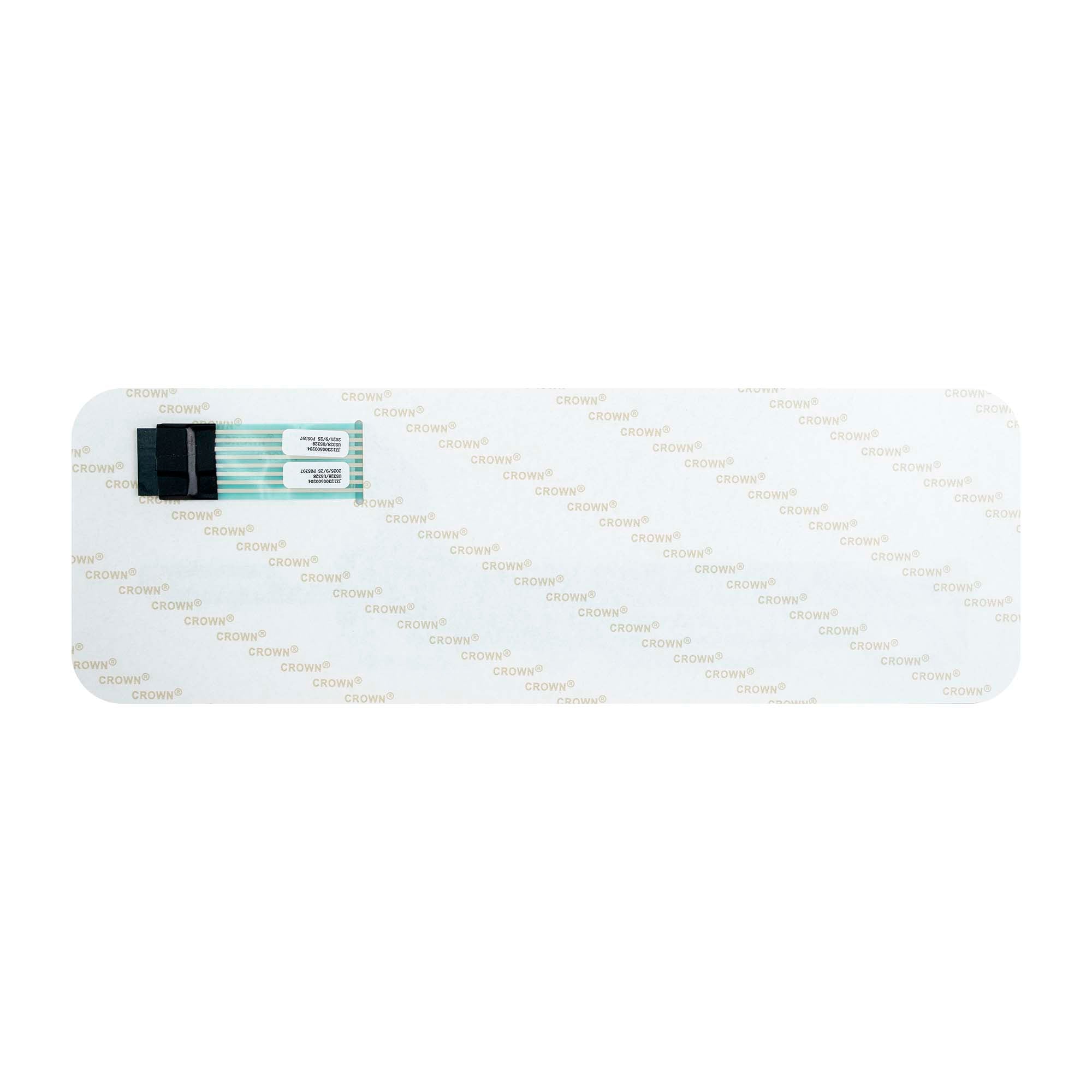Teclado (ref. 54970) - JBM JBM, imagem do produto