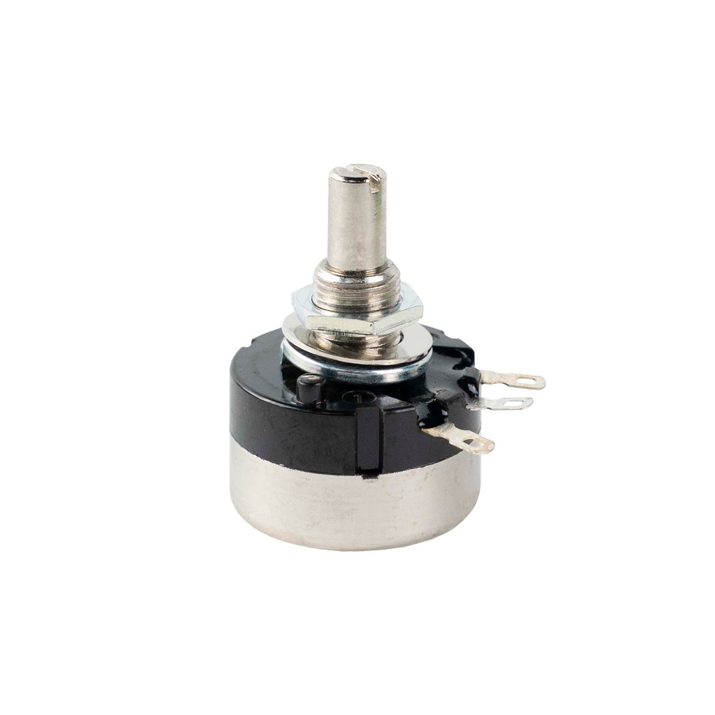 Conjunto do Sensor (ref. 54970) - JBM JBM, imagem do produto
