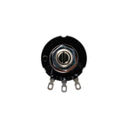 Conjunto do Sensor (ref. 54970) - JBM JBM, imagem do produto