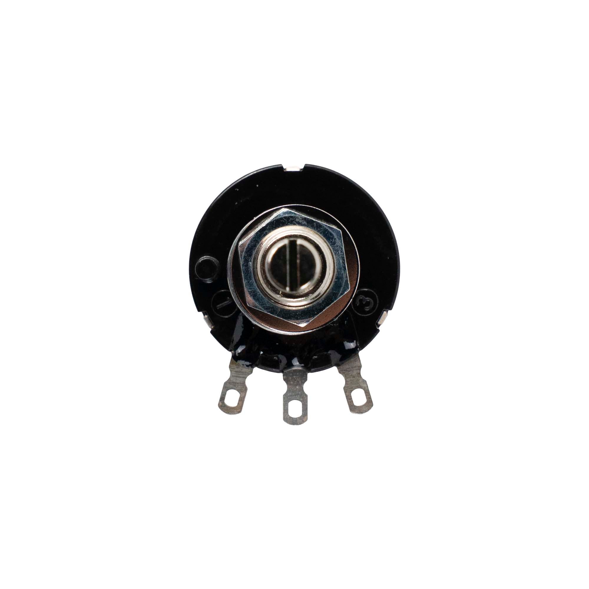 Conjunto do Sensor (ref. 54970) - JBM JBM, imagem do produto