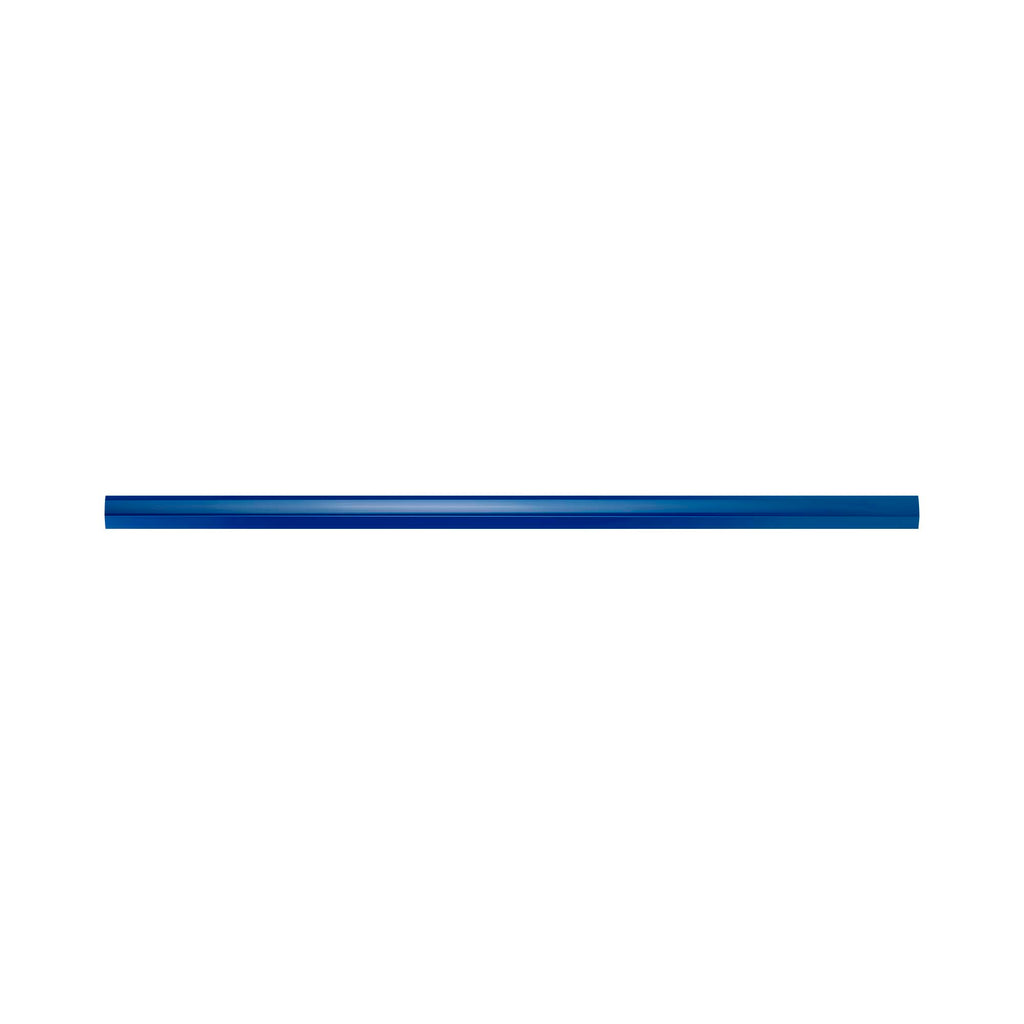 Puxador para Prateleira (REF.54784) – AZUL - JBM JBM, imagem do produto