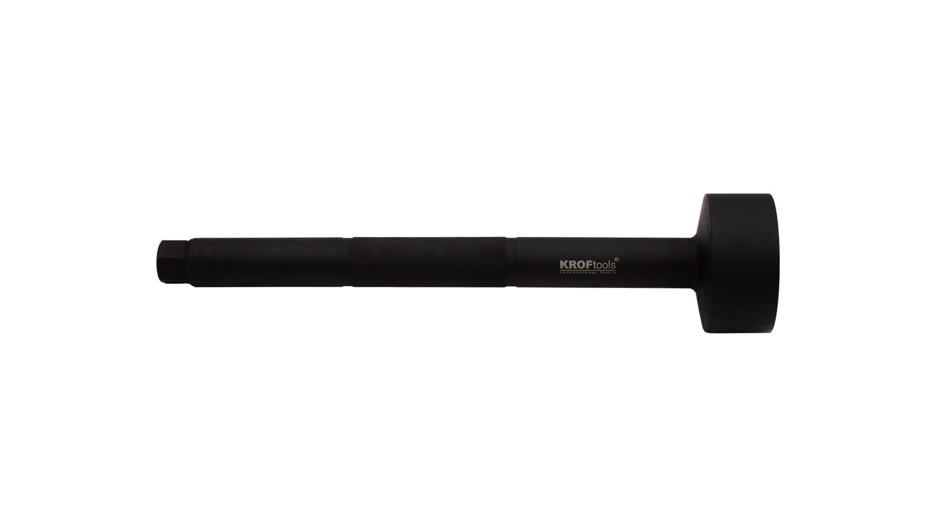 CHAVE EXCENTRICA  AXIAL P/DIRECÇAO (1840)