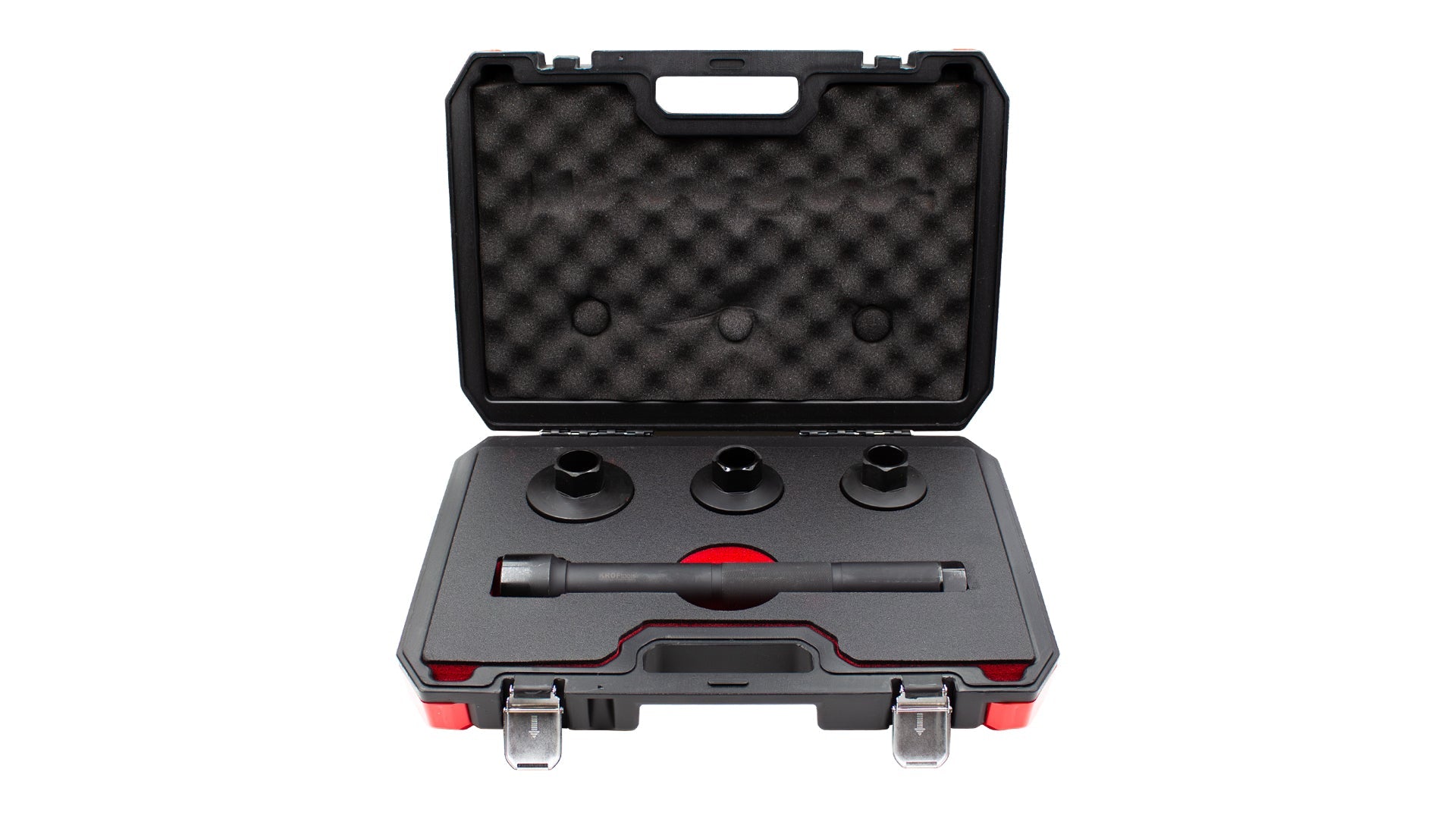 KIT EXCENT.AXIAL DIRECÇAO 3 CAB.30-35/35-40/40-45 (1841)