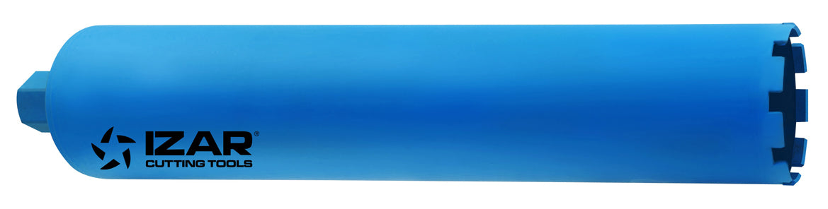 COROA DIAMANTE P/BETAO 225MM
