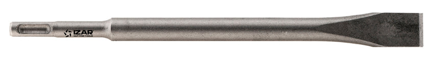 CINZEL PLANO SDS 250