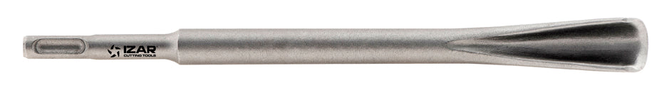 CINZEL ACANALADOR SDS