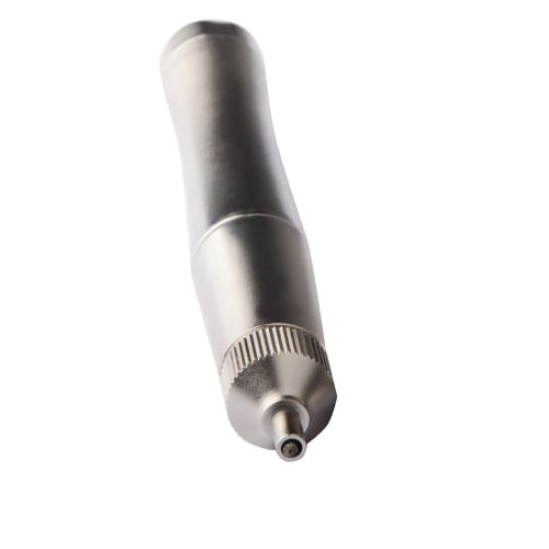 Testador de dureza PCE-5000
