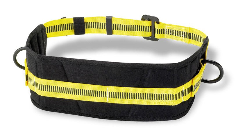 Cinto de posicionamento Dakota para trabalhos de posicionamento