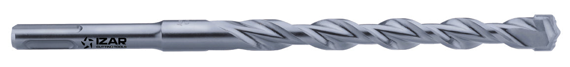BROCA SDS PLUS 11X210 IZAR