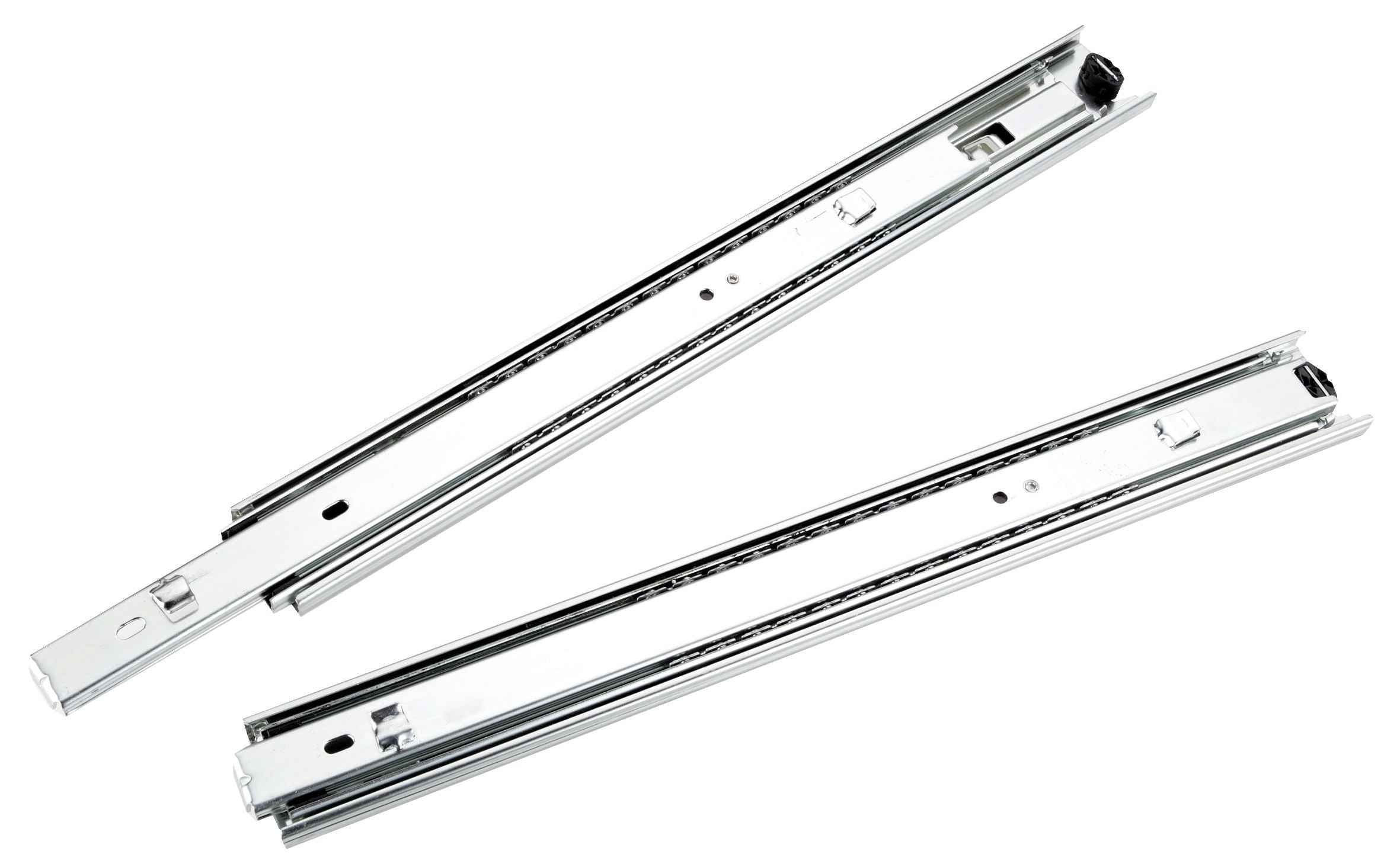 Guia para Gavetas 400x45 (190609)