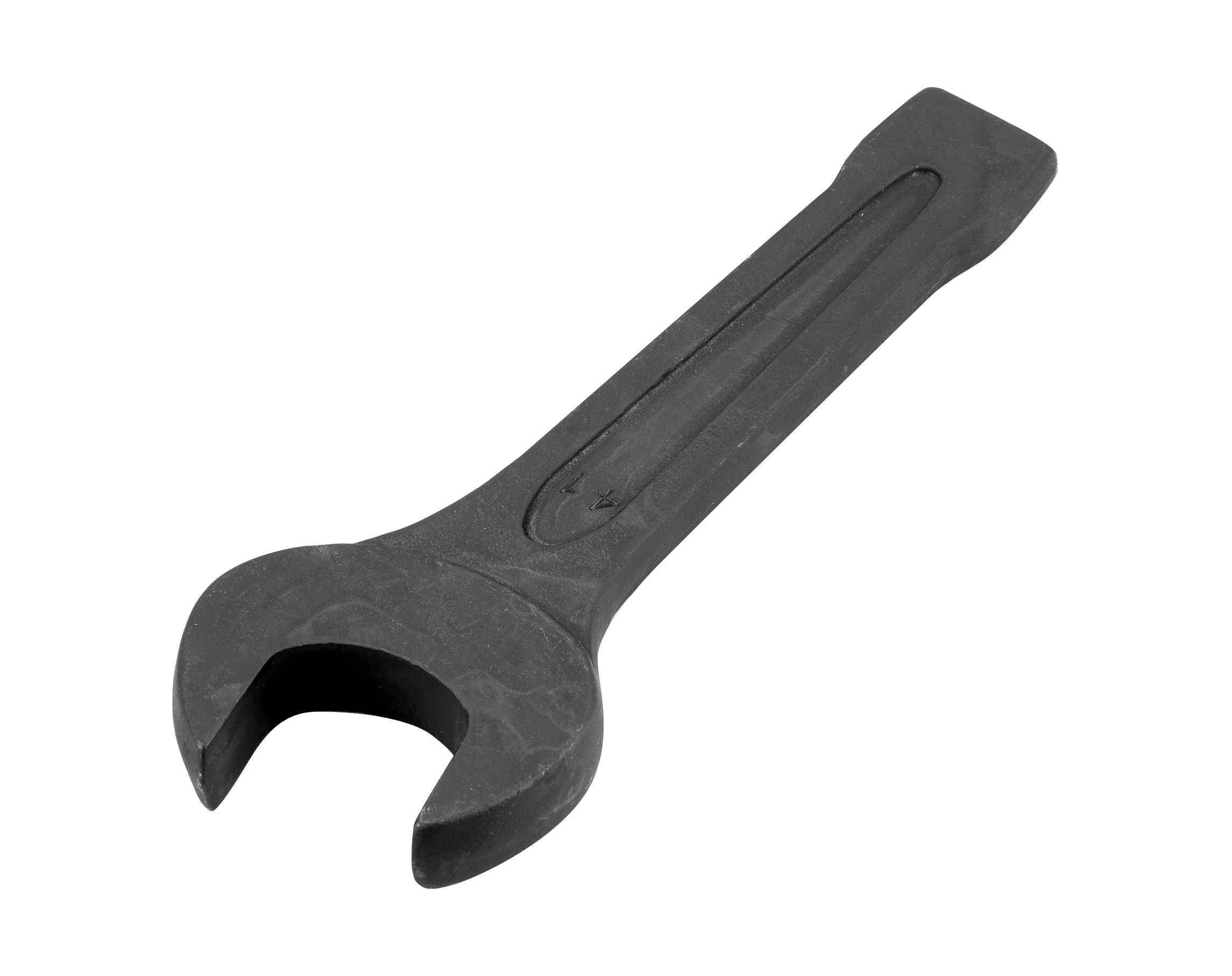 Chave Fixa de Impacto 55 mm (190855)