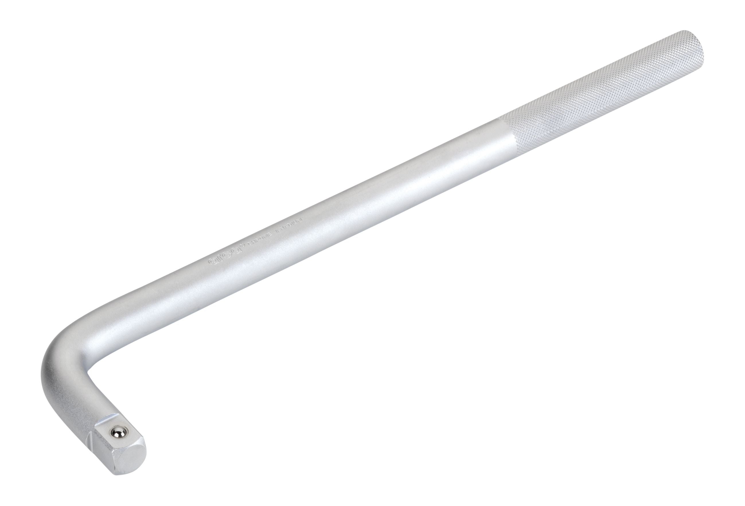Chave para Rodas 3/4" 450x20mm (191496)