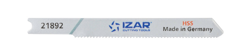 CART.TICO-TICO 1915 MOD.20