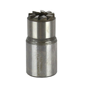 FRESA 15X19X39 P/1917 (1917A2)