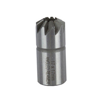 FRESA 17(SEMI-CONICO)X17X39 P/1917 (1917A4)