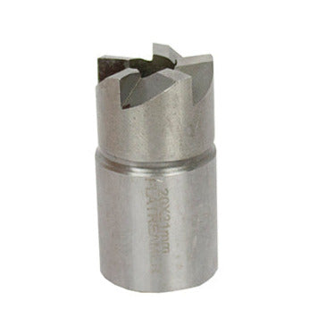 FRESA 18x21 P/1920 (192001)