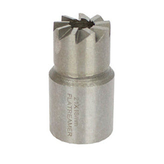 FRESA 20x21 P/1920 (192002)