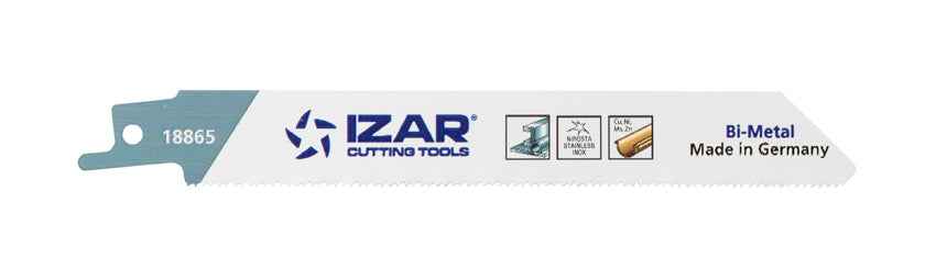 CART.TICO-TICO 1920 MOD.20