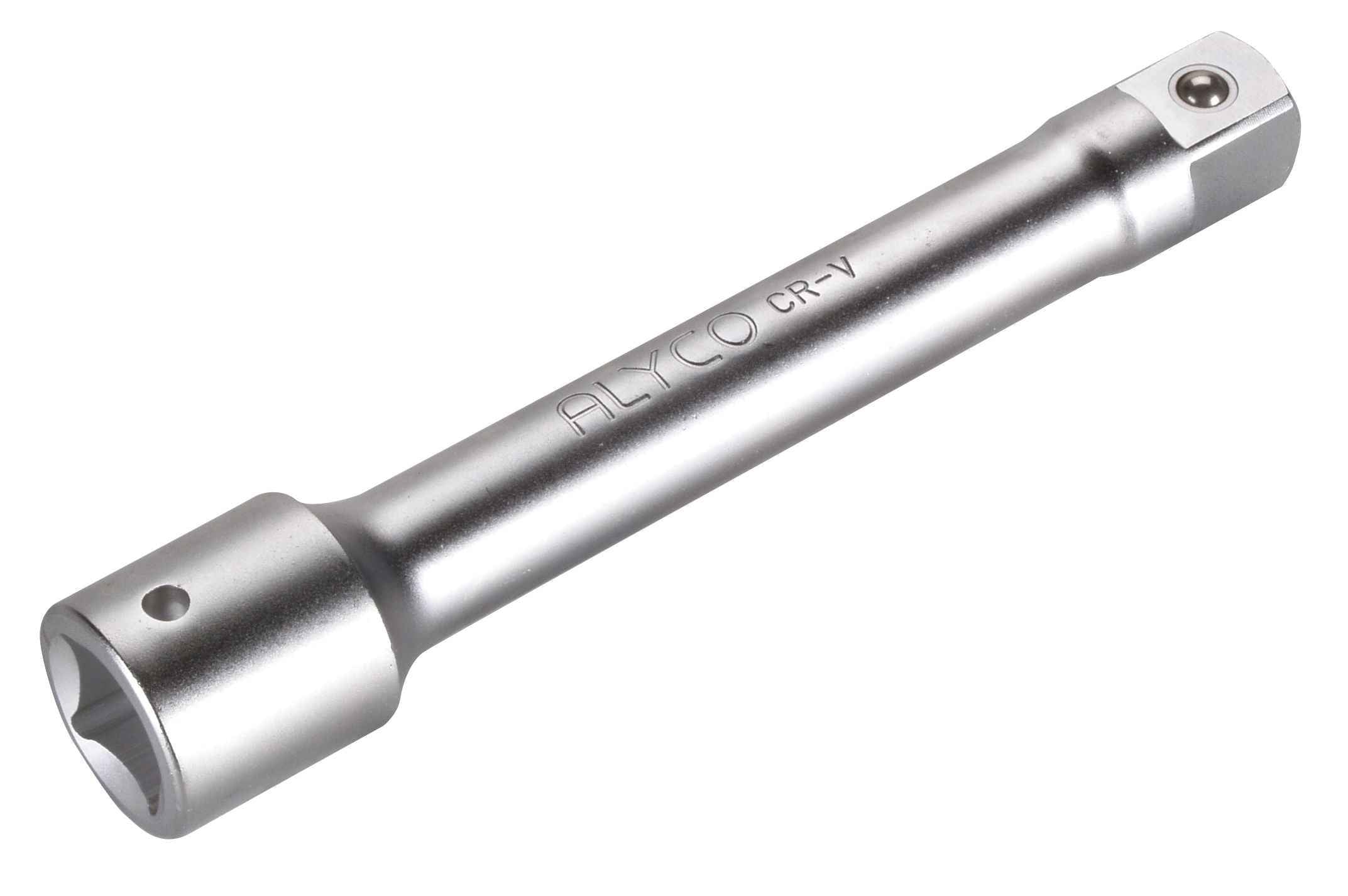 Extensão 3/4" 400 mm (192575)