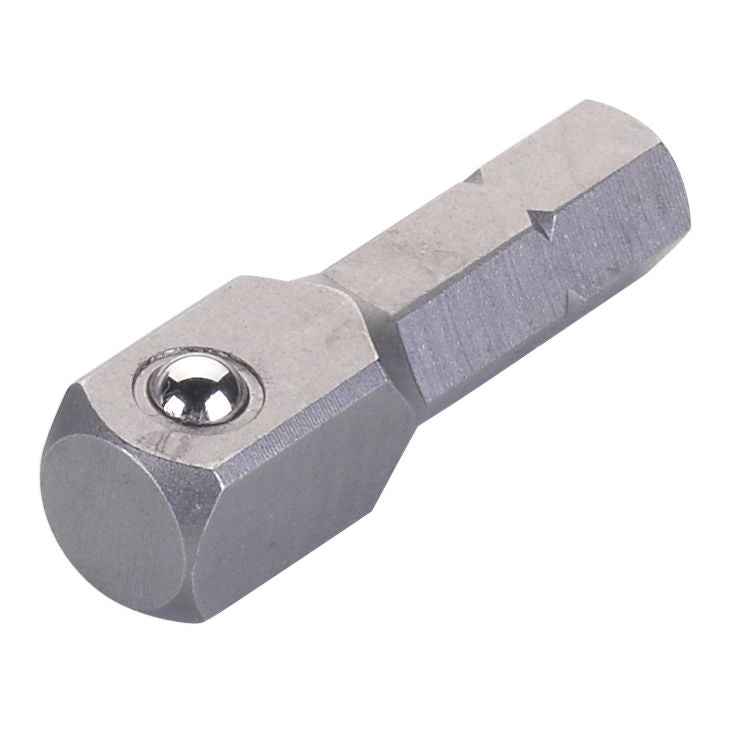 Adaptador Encaixes 3/8" Destorgolpe (192648)
