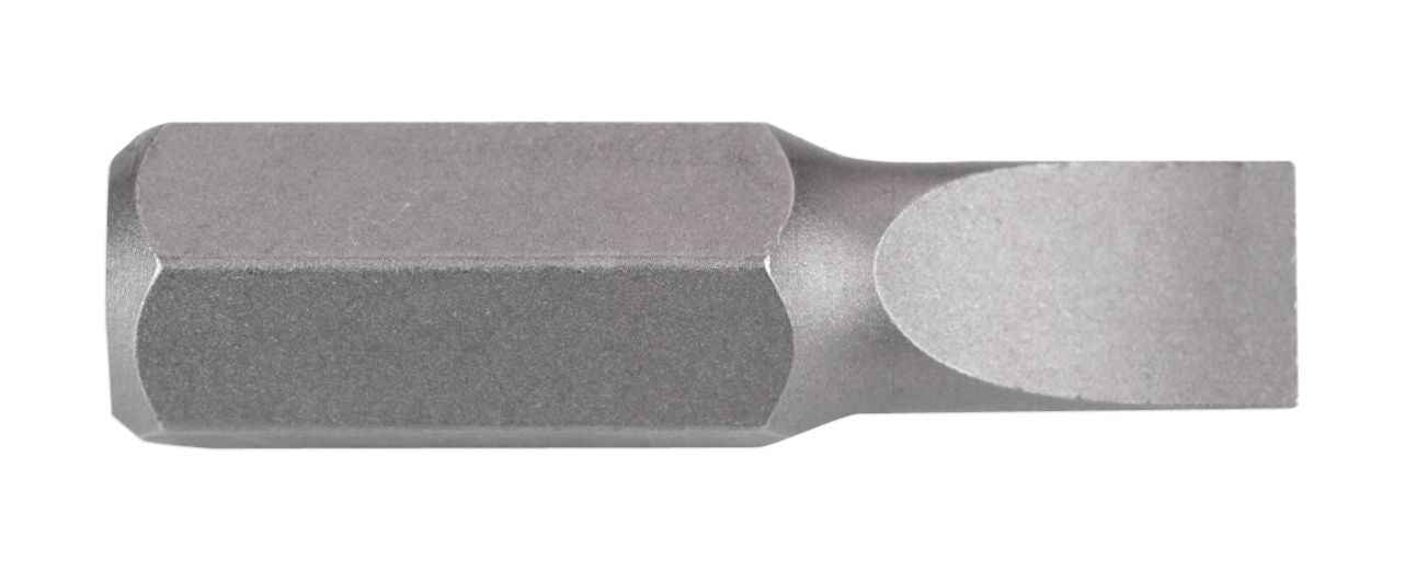 Caixa 5 Pontas 5/16" Plana 8x30 mm (193938)