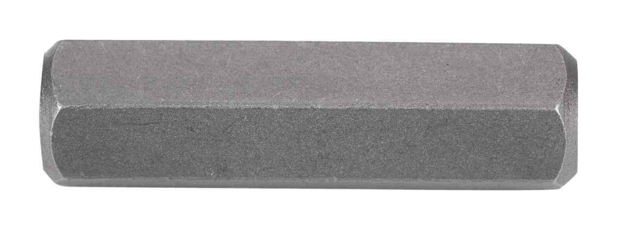 Caixa 5 Pontas 5/16 Sextavado 14x30 mm (193954)
