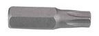 Caixa 5 Pontas 5/16 TORX Inversa T50x30mm (193996)