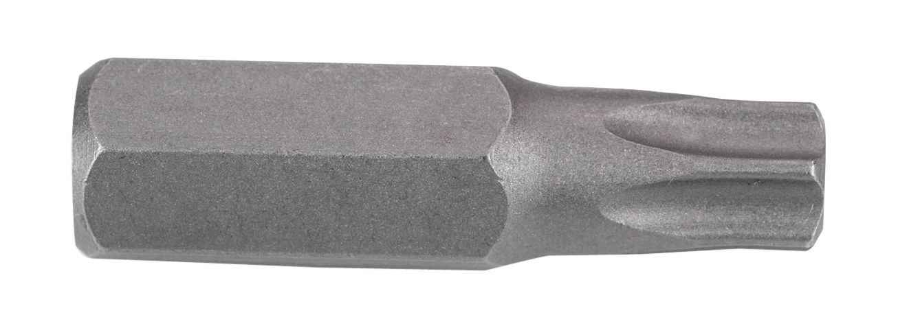Caixa 5 Pontas 5/16 TORX Inversa T50x30mm (193996)