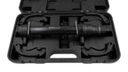 COMPRESSOR DE MOLAS MACPHERSON 100-265MM 2300KG