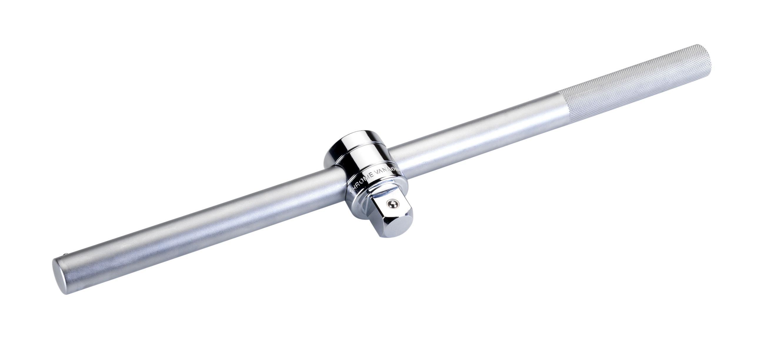 Cabo em T 1" 560 mm (194888)