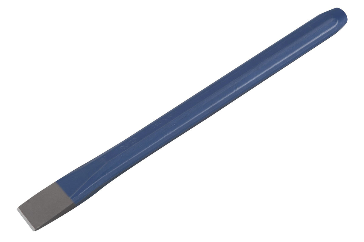 Cinzel Construcción Extrafuerte 250x20mm (196957)
