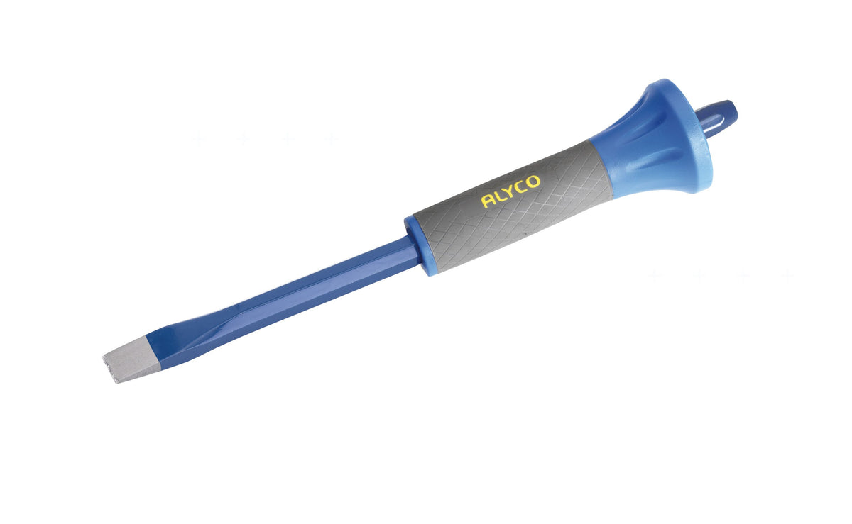 Cinzel com Protector de 350x18 mm (196966)