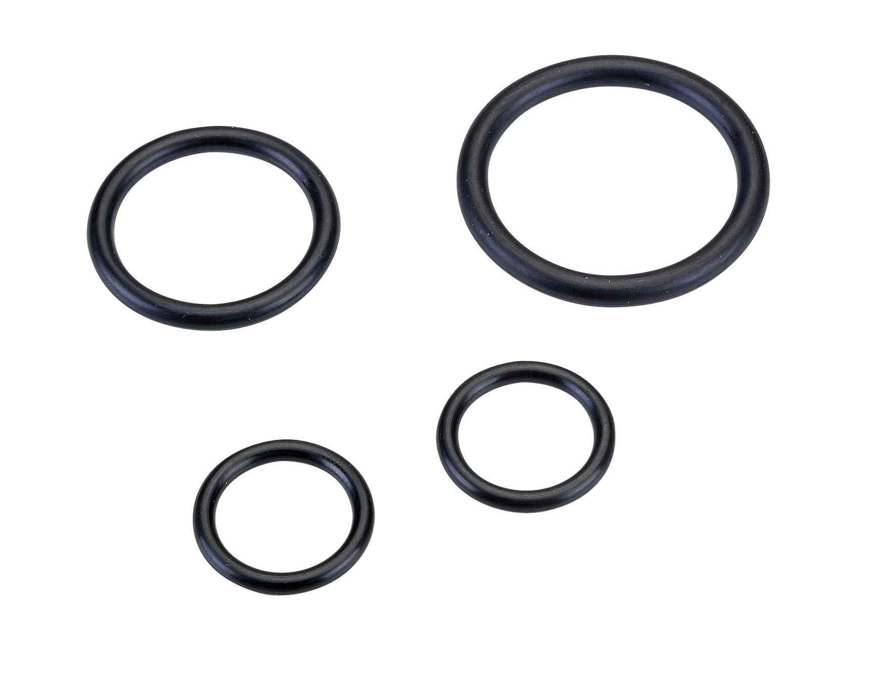 Anilha Impacto 1/2"(Encaixe>=14) (198277)