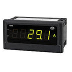 Indicador de corriente PCE-N20I