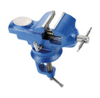 Torno de de Mesa 65 mm (199325)