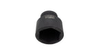 CHAVE IMPACTO CURTA 1" 55MM - KROFtools