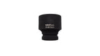 CHAVE IMPACTO CURTA 1" 55MM